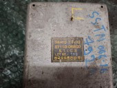 CALCULATOR SERVODIRECTIE SSANGYONG KORANDO OEM: 8711006800.