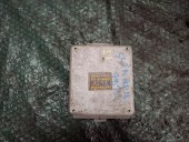 CALCULATOR SERVODIRECTIE SSANGYONG KORANDO OEM: 8711006800.