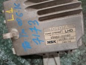 CALCULATOR SERVODIRECTIE TOYOTA COROLLA OEM: 8965002090.