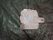 CALCULATOR SERVODIRECTIE TOYOTA COROLLA OEM: 8965002090.