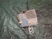 CALCULATOR SERVODIRECTIE TOYOTA COROLLA OEM: 8965002090.