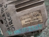 CALCULATOR SERVODIRECTIE TOYOTA COROLLA OEM: 8965002230.