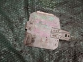 CALCULATOR SERVODIRECTIE TOYOTA COROLLA OEM: 8965002230.