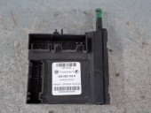 CALCULATOR SKODA OCTAVIA II OEM: 1K0959792H.