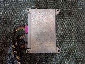 CALCULATOR SUSPENSIE AUDI A6 C6 QUATTRO OEM: 4F0907553A.