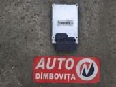 CALCULATOR SUSPENSIE VOLKSWAGEN PASSAT CC OEM: 3C0907376.