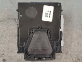 CAMERA AUDI A4 B9 OEM: 8W0907217A.