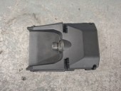 CAMERA HYUNDAI i30 OEM: 99211G4000.