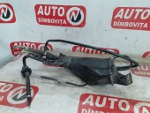CANISTRA CARBON AUDI A4 OEM: 8D0201803B.
