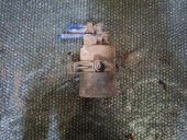 CANISTRA CARBON BMW E46 OEM: 6753245.