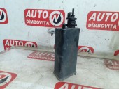 CANISTRA CARBON DACIA LOGAN I OEM: 8200228714.