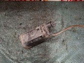 CANISTRA CARBON DACIA LOGAN I OEM: 8200701972.