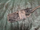 CANISTRA CARBON DACIA LOGAN I OEM: 8200701972.
