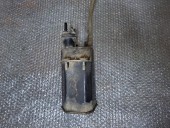 CANISTRA CARBON DACIA LOGAN I OEM: 8200701972.