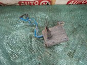 CANISTRA CARBON FIAT ALBEA OEM: 82491183.