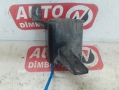 CANISTRA CARBON FIAT ALBEA OEM: 82491183.