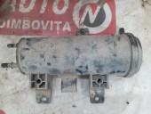 CANISTRA CARBON FORD FOCUS III OEM: 7M519E857CE.