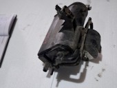 CANISTRA CARBON MERCEDES A-CLASS (W168) OEM: A1684700290.