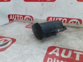 CANISTRA CARBON OPEL AGILA OEM: 83E0.