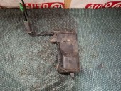 CANISTRA CARBON OPEL ASTRA G 