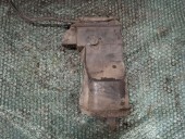 CANISTRA CARBON OPEL CORSA C 