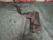CANISTRA CARBON OPEL CORSA C 