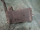 CANISTRA CARBON OPEL CORSA C 
