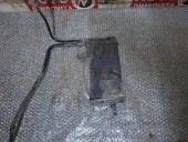 CANISTRA CARBON OPEL CORSA C 