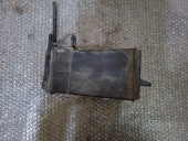 CANISTRA CARBON OPEL CORSA C 