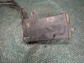 CANISTRA CARBON OPEL ZAFIRA A 