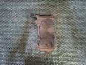 CANISTRA CARBON OPEL ZAFIRA A 
