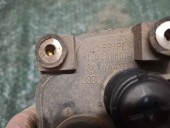 CANISTRA CARBON SKODA OCTAVIA OEM: 1J0 201 801.