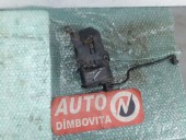 CANISTRA CARBON SKODA SUPERB II OEM: 1K0201813.