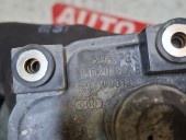 CANISTRA CARBON VOLKSWAGEN BORA OEM: 1J0201801H.