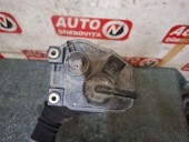 CANISTRA CARBON VOLKSWAGEN BORA OEM: 1J0201801H.