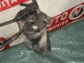 CANISTRA CARBON VOLKSWAGEN GOLF IV 