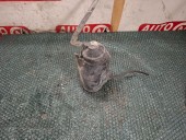 CANISTRA CARBON VOLKSWAGEN GOLF IV OEM: 1J0201801H.