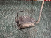 CANISTRA CARBON VOLKSWAGEN GOLF IV OEM: 1J0201801H.