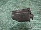 CANISTRA CARBON VOLKSWAGEN GOLF IV OEM: 1J0291801H.