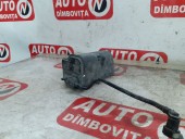 CANISTRA CARBON VOLKSWAGEN GOLF V OEM: 1K0201801.
