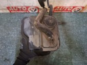 CANISTRA CARBON VOLKSWAGEN GOLF V OEM: 1K0201813.
