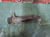 CANISTRA CARBON VOLKSWAGEN POLO 6R OEM: 6Q0201797B.