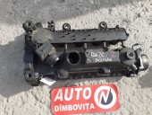 CAPAC CHIULASA FORD FUSION 