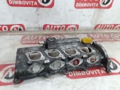 CAPAC CHIULASA OPEL ASTRA H OEM: 897304037.