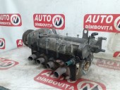 CAPAC CHIULASA VOLKSWAGEN BORA OEM: 036103341.