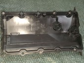 CAPAC CULBUTORI AUDI A4 B7 OEM: 03G103475B.