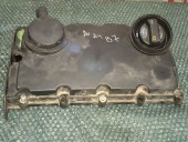 CAPAC CULBUTORI AUDI A4 B7 OEM: 03G103475B.