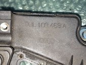 CAPAC CULBUTORI AUDI A4 B8 OEM: 03G103469A.