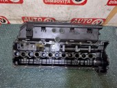 CAPAC CULBUTORI BMW E46 OEM: 0928400352/111222474450.