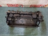 CAPAC CULBUTORI BMW E46 OEM: 0928400352/111222474450.